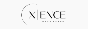 Xence Beauty