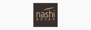 Nashi Argan