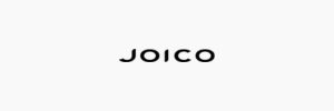 Joico